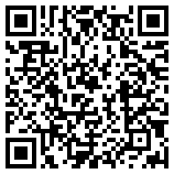 QR Code for St. Paul's Child Care Program in San Diego, CA 92103