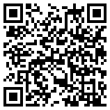 QR Code for Union Street Dental Care in San Francisco, CA 94123