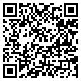 QR Code for Stanton Mike & Ellen in San Luis Obispo, CA 93401