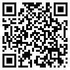 QR Code for Staples in Grass Valley, CA 95945