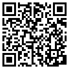 QR Code for Star & Eagle in Brawley, CA 92227