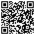 QR Code for Star Falafel Grill in Sherman Oaks, CA 91401