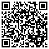 QR Code for Starbucks Coffee in Pasadena, CA 91106