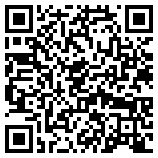 QR Code for Starbucks Coffee in Sherman Oaks, CA 91403