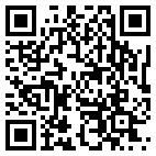 QR Code for Steam carpet4u in Reseda, CA 91335