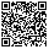 QR Code for Stephan's Cleaners in San Diego, CA 92107