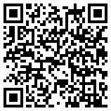 QR Code for Stephanie Perry Dds in Riverside, CA 92505