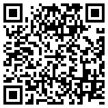 QR Code for Stephen Temko Attorney in San Diego, CA 92101