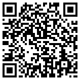 QR Code for Stevedores Physician Group in Wilmington, CA 90744