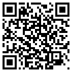 QR Code for Stinger in Chula Vista, CA 91911