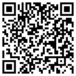 QR Code for Stitchtech Designs in Sunnyvale, CA 94086