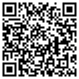 QR Code for Stonefield Community in Los Banos, CA 93635
