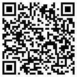 QR Code for Stonemountain Physical Therapy in Tehachapi, CA 93561