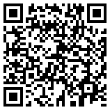 QR Code for StorQuest Self Storage in Bakersfield, CA 93309
