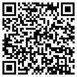 QR Code for Straightline Engineering in Lakeside, CA 92040