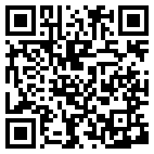 QR Code for Streamline in Folsom, CA 95630
