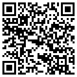 QR Code for Strings Italian Cafe in Tracy, CA 95304
