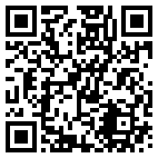 QR Code for Studio 354 in Venice, CA 90291