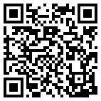 QR Code for Studio 94 in Jamul, CA 91935