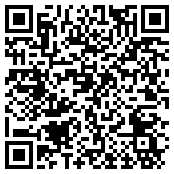QR Code for Studio of Performing Art in Grover Beach, CA 93433