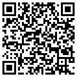 QR Code for Suz Zero Nitrogen Ice Cream in Simi Valley, CA 93065