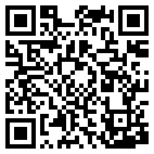 QR Code for Sudsy Dog in Lakewood, CA 90713