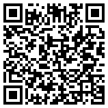 QR Code for Suede Bar and Lounge in Los Angeles, CA 90071