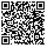 QR Code for Suncity Advising in San Diego, CA 92101