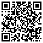 QR Code for Sunclipse Inc in Riverside, CA 92507