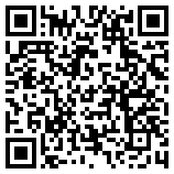 QR Code for Suncraft Industries in Bellflower, CA 90706