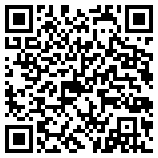 QR Code for Sundown Wood Products in Gardena, CA 90249