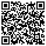 QR Code for Sunflower Homes in Covina, CA 91724