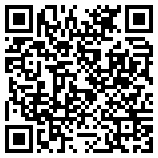 QR Code for Sunny Components in Covina, CA 91724