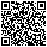 QR Code for Sunnyvale Chamber of Commerce in Sunnyvale, CA 94086