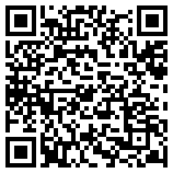 QR Code for Sunol Local Locksmith in Sunol, CA 94586