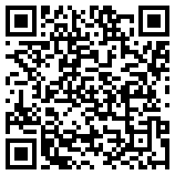 QR Code for Sunrun in Fontana, CA 92336