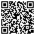 QR Code for Sunshine Design in Newport Beach, CA 92660