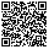 QR Code for Sunshine Doughnuts in Pomona, CA 91767