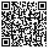 QR Code for Super Star Food Store in Modesto, CA 95354