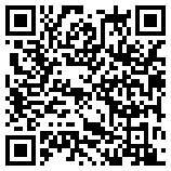QR Code for Official Yellow Cab in Santa Ana, CA 92701
