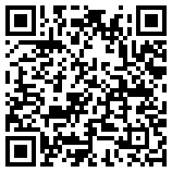 QR Code for Supreme Lending - Main Number in Vista, CA 92081
