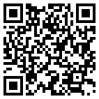 QR Code for Surebeam in San Diego, CA 92121