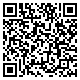 QR Code for Surety Bond Authority, in Woodland Hills, CA 91367