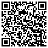 QR Code for Surrounding Elements Showroom in Laguna Niguel, CA 92677