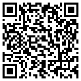 QR Code for Susan's Care Home for Seniors in Walnut Creek, CA 94596
