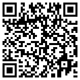 QR Code for Sutter Gold Mining in Sutter Creek, CA 95685