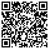 QR Code for SVS'S Mu Ffler & Dyno in Sacramento, CA 95825