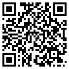 QR Code for The Sweat Shop in Auburn, CA 95603