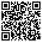 QR Code for Sweet Candy in San Jose, CA 95123