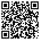 QR Code for Syneron in Irvine, CA 92618